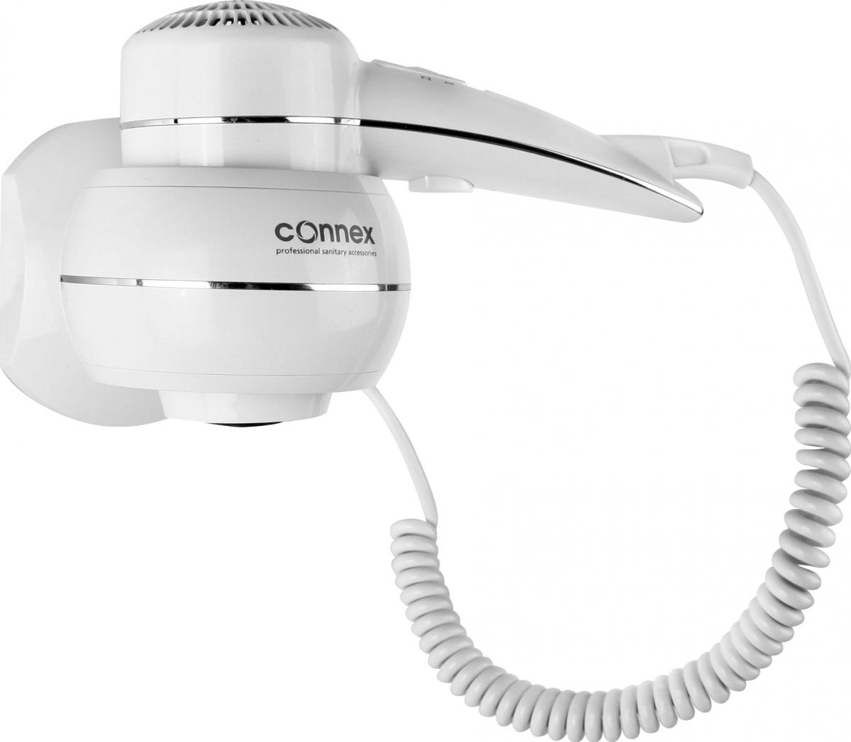 Connex WT-1500W1