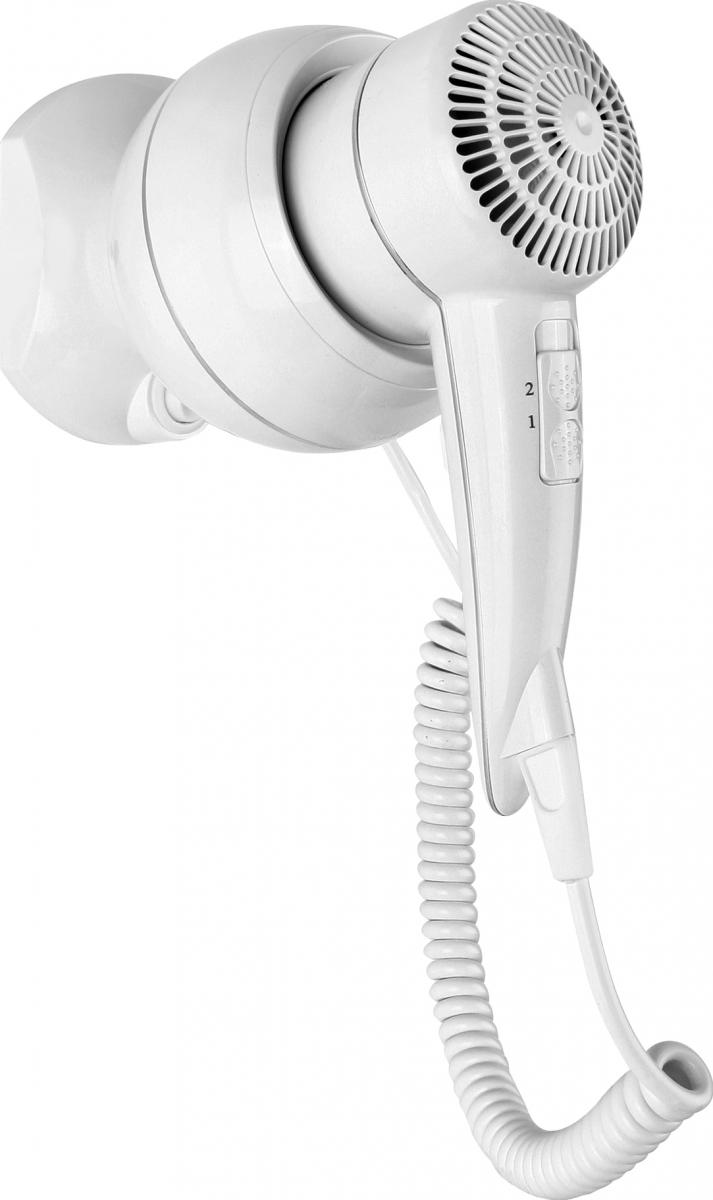Connex WT-1500W2