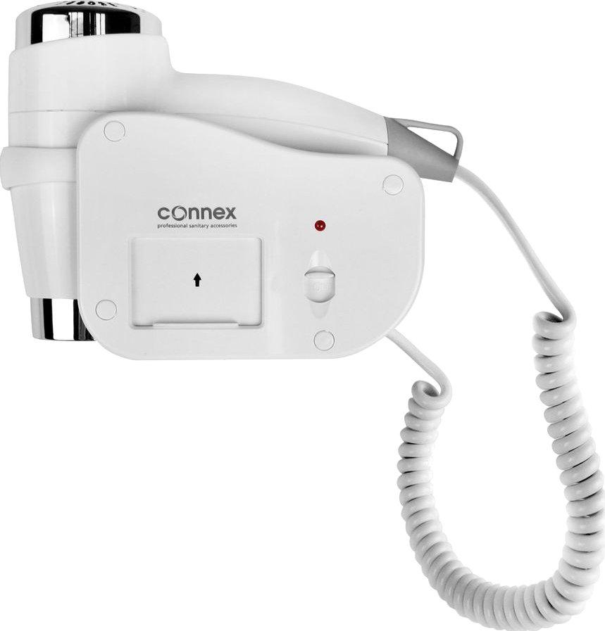 Connex WT-1600W1