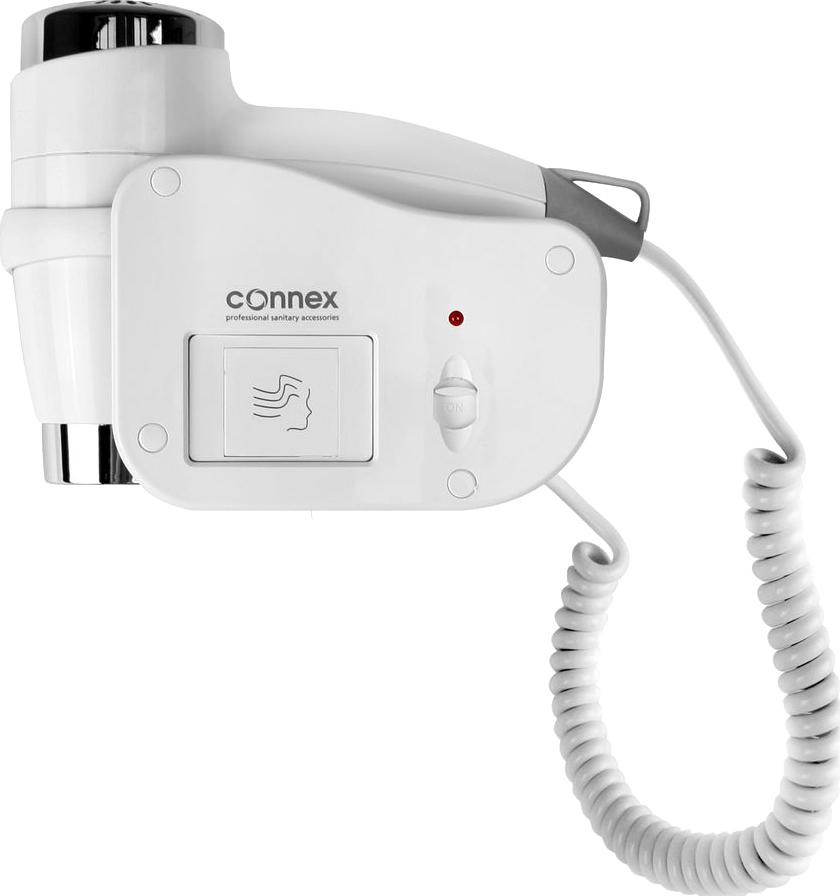 Connex WT-1600W2
