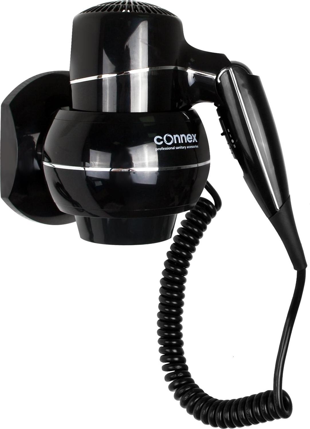 Connex WT-2000S1