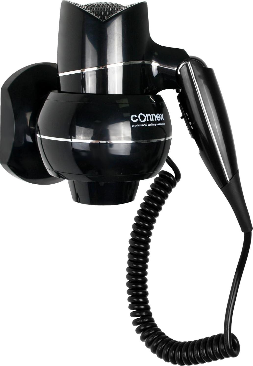 Connex WT-2000S2