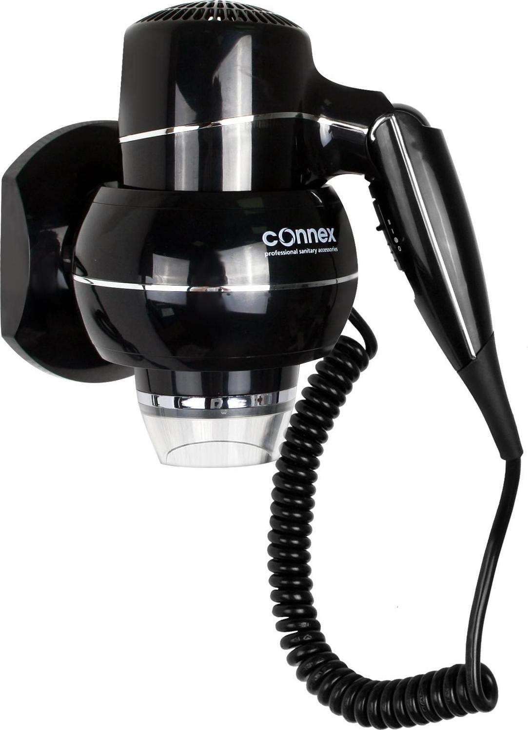 Connex WT-2000S3