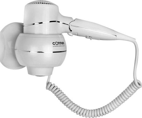 Connex WT-2000W1