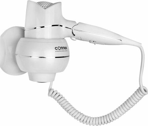 Connex WT-2000W2