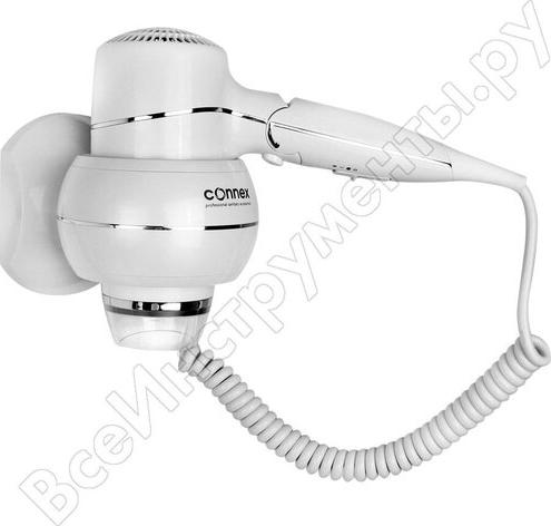 Connex WT-2000W3