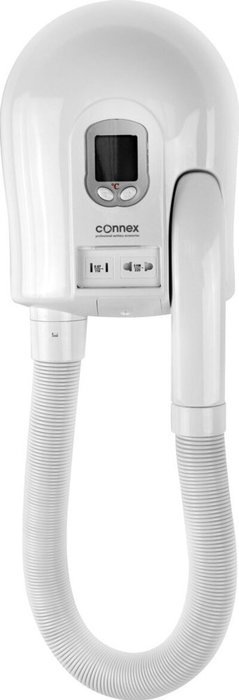 Connex WT-800W1