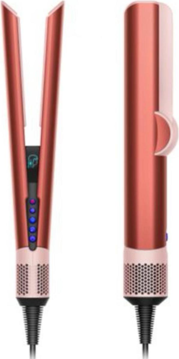 Dyson Airstrait HT01