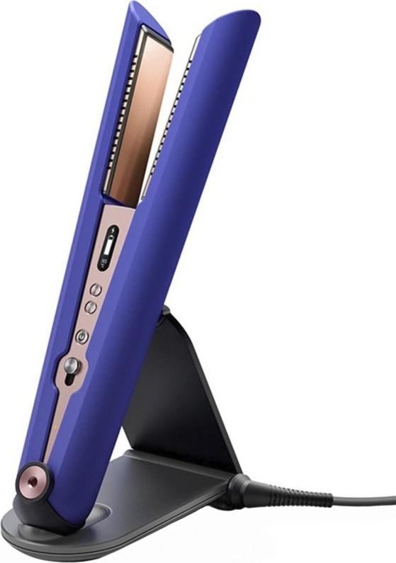 Dyson HS-07