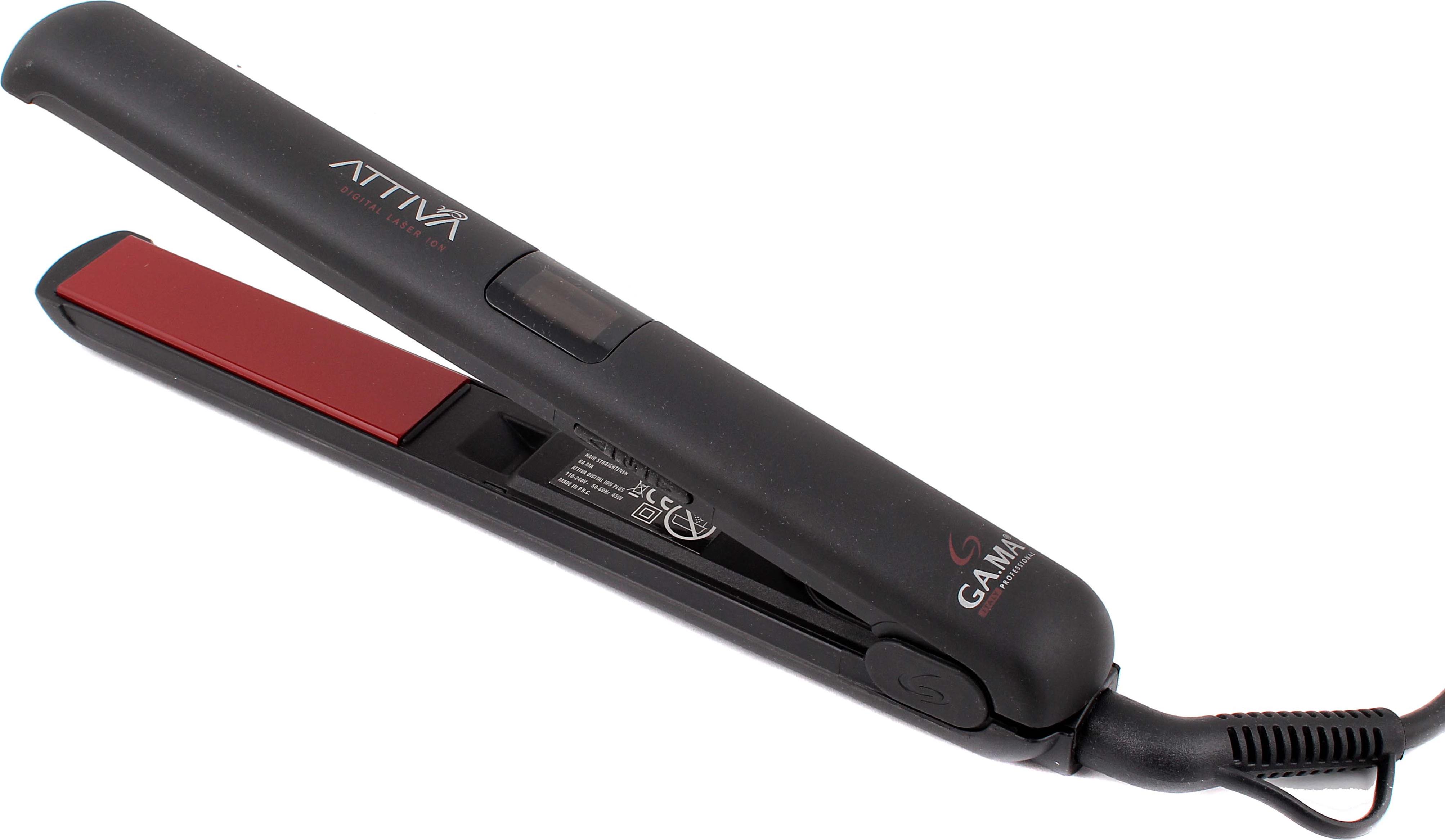 Ma tourmaline 33. выпрямитель для волос гамма cp3 tourmaline. Iht. Ko ga ma. выпрямители для волос турмалин gama.