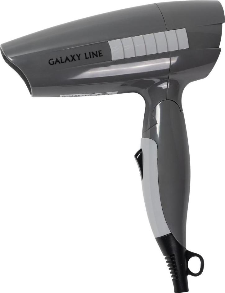 Galaxy GL-4337