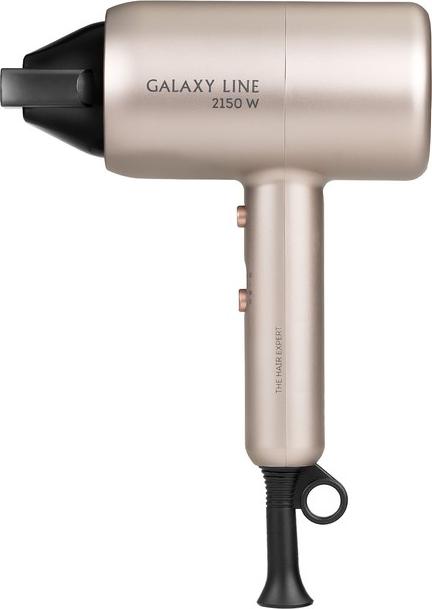 Galaxy GL-4352