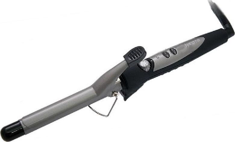 Harizma curl. Harizma h10340 pro designer. harizma h10864. щипцы harizma h10337gp gp ultrapro. щипцы harizma h10337 set &amp; go.