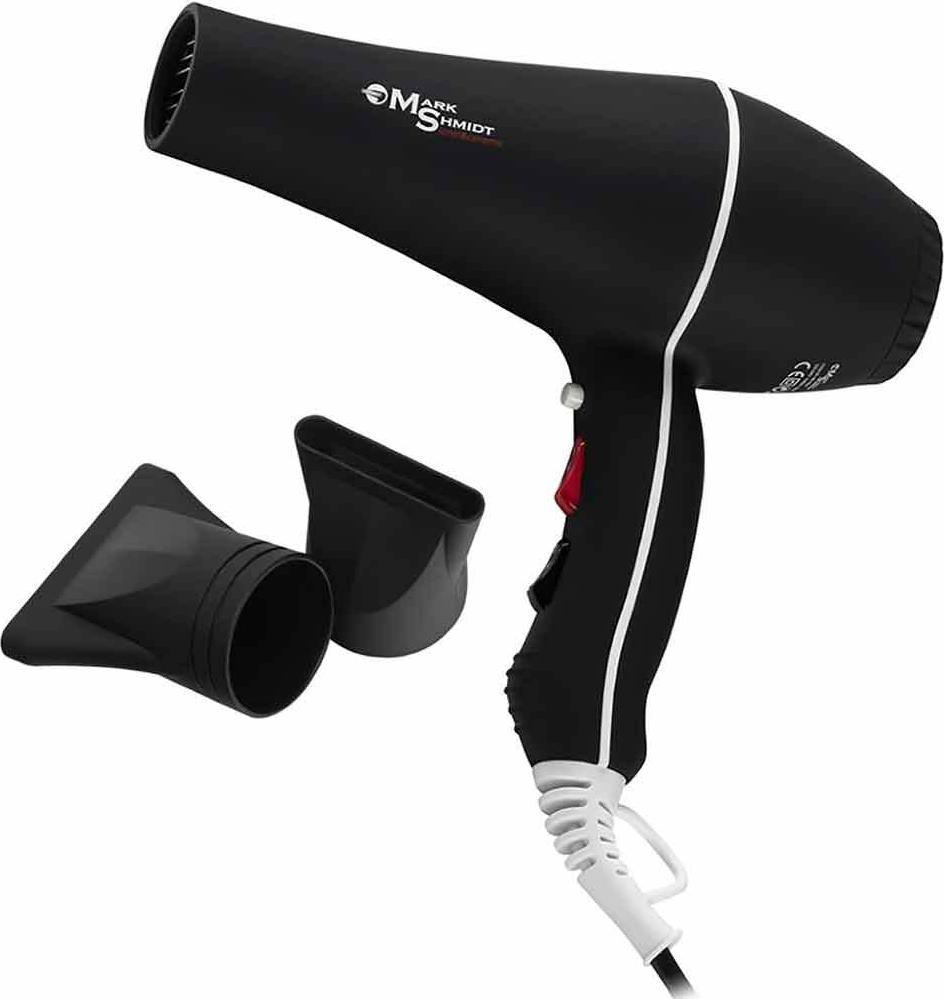 Mark shmidt. Фен mark shmidt 9903. Mark shmidt. Фен mark shmidt 3200. Mark shmidt 9610.