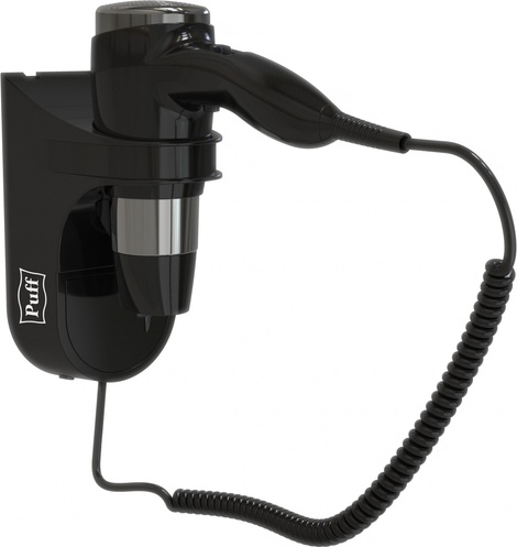 Puff 1600BL