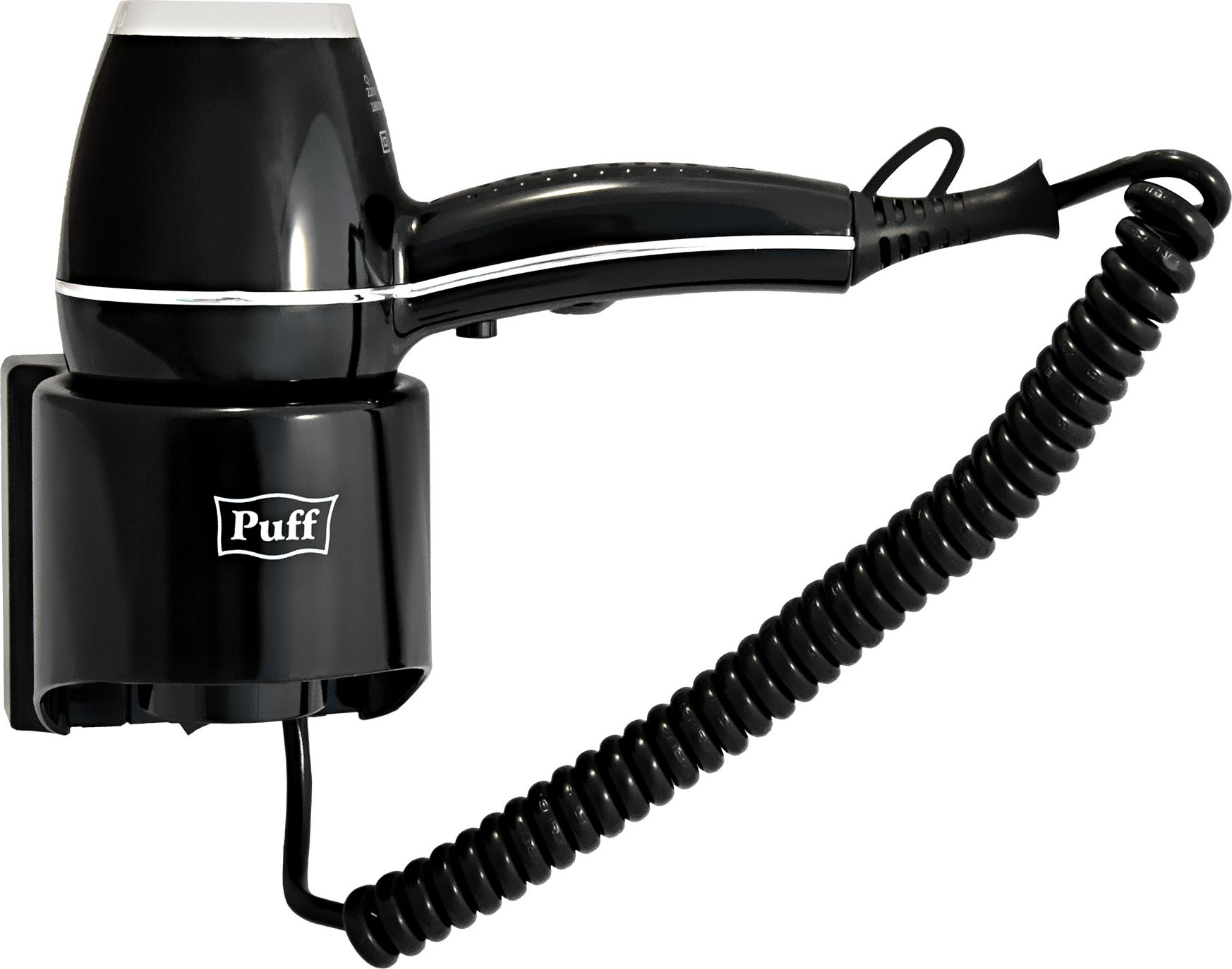 Puff 1800BL