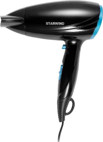 StarWind SHD 7066