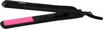 StarWind SHE5500