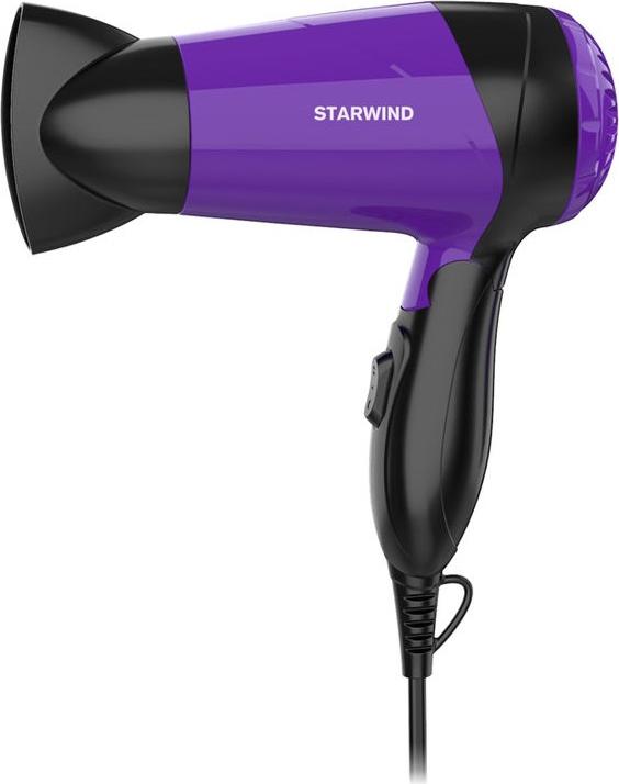 StarWind SHP6102