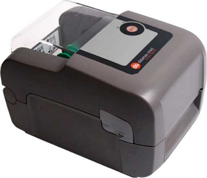Datamax mark 3. Datamax mark 3