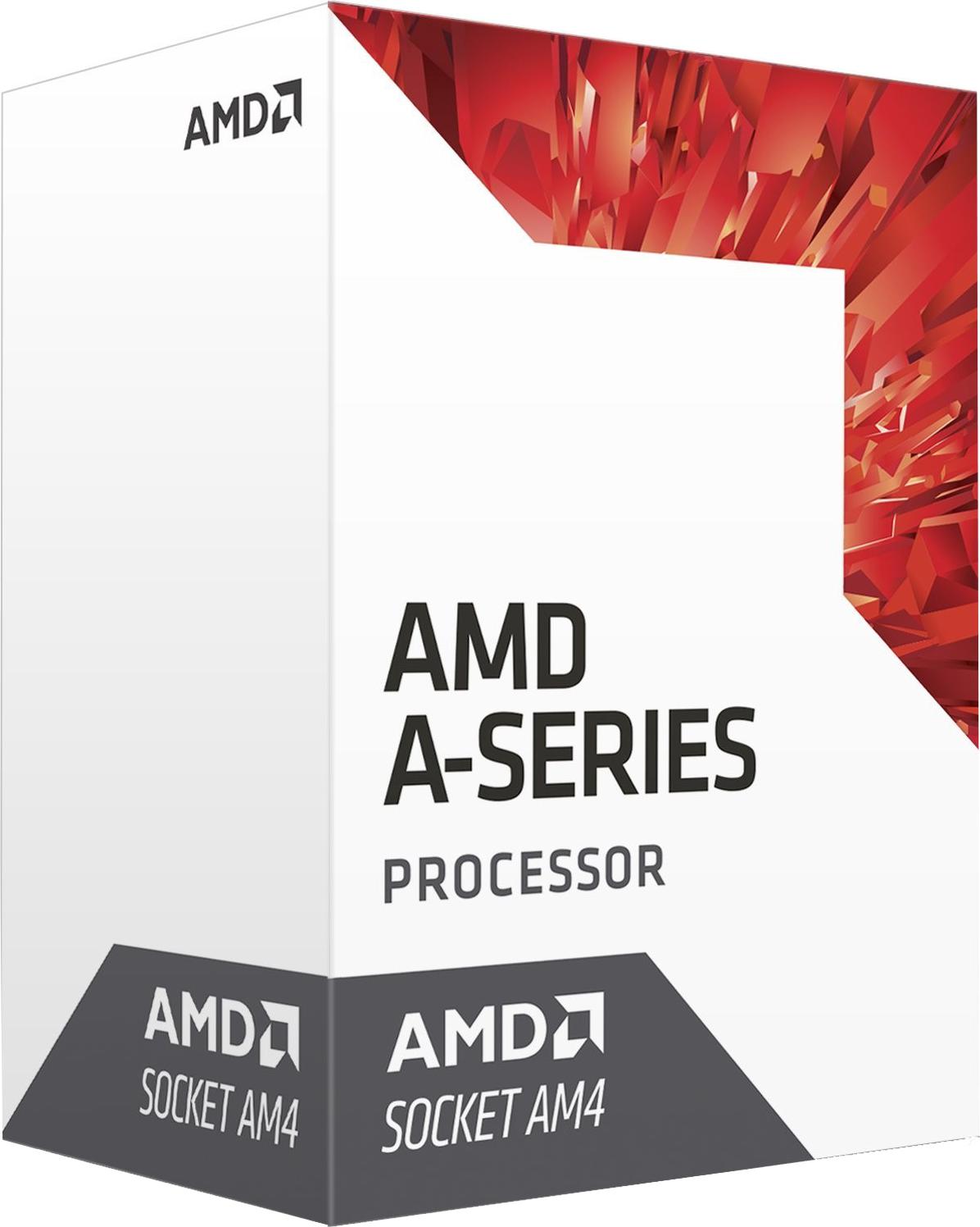 AMD A6-9500E