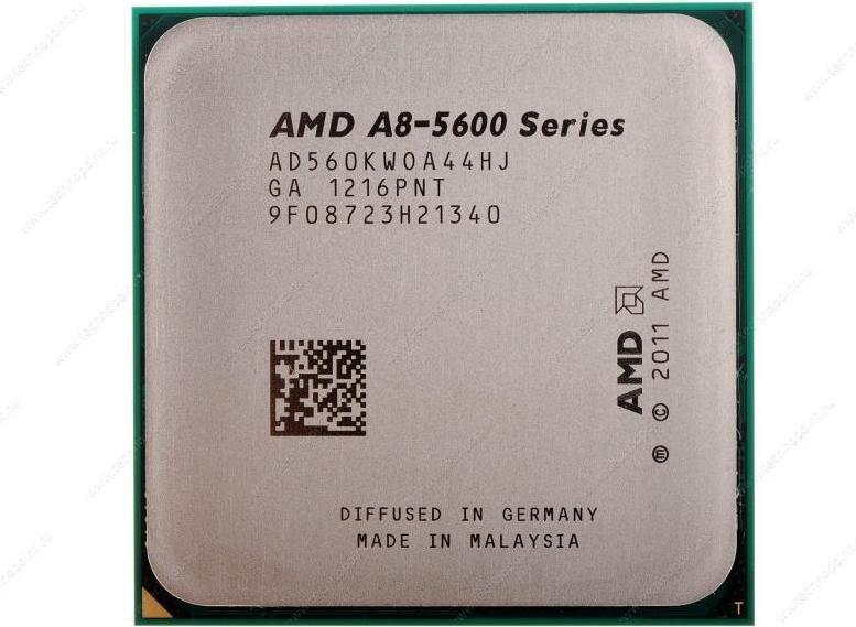 Amd a8 4500m характеристики. Процессор AMD a6-3670k Llano. AMD a8. A8 5600k.