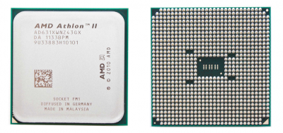 Amd x4 640 характеристики. AMD Athlon II x4 631. AMD Athlon(TM) II x4 631 Quad-Core Processor. AMD Athlon(TM) II x4 631 Quad-Core Processor 2.60 GHZ. Процессор Socket fm1 AMD Athlon II x4 631 2.6 GHZ.