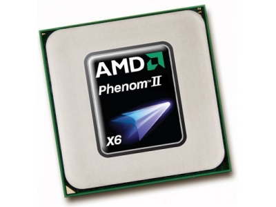 Phenom x6 1065t. AMD Phenom II x6 1065t. AMD Phenom II x2 555. Phenom II x6 1065t характеристики. AMD Radeon II x6 1065t.