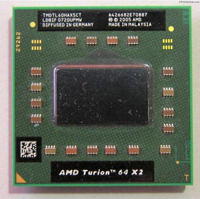 Turion 64 x2 tl 64. Процессор AMD Turion 64 x2 TL-60. AMD Turion TM 64 x2 mobile Technology TL-62. Процессор AMD em-3800. AMD Turion tm2.