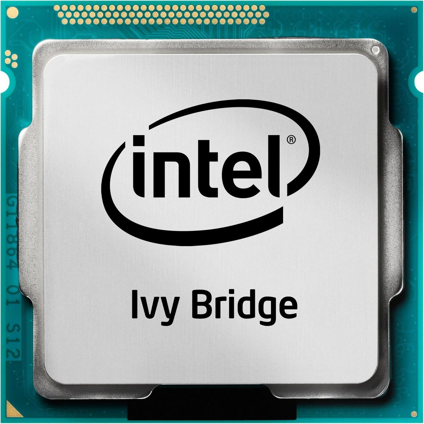 Процессор Intel Core i7-3770: купить по цене от 13990 р. в интернет ...