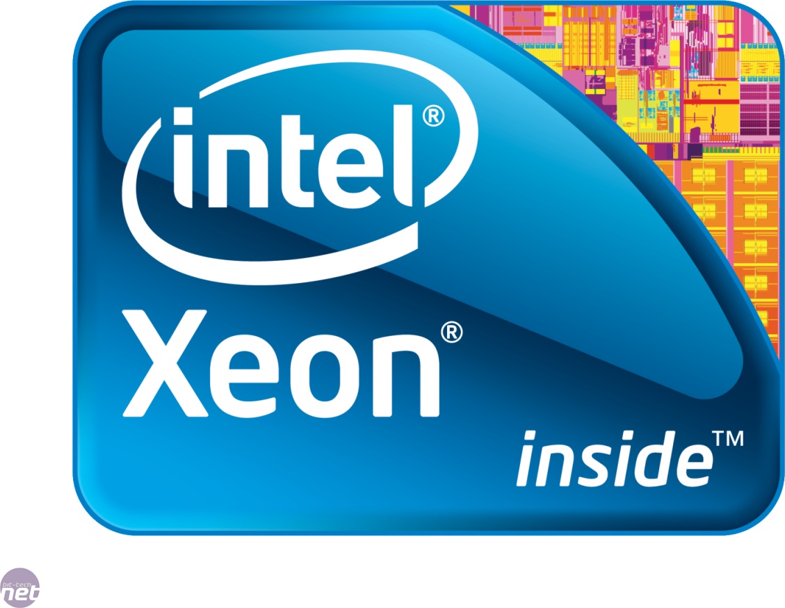 Купить интел 3. Процессор Intel Core i7 logo. Значок Intel Core i5. Intel Core i3 logo. Intel inside TM Core TM i5.
