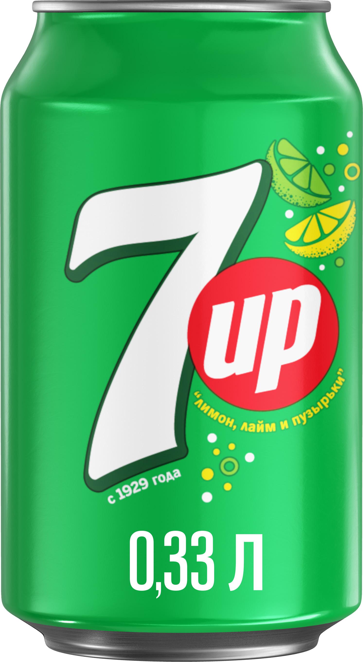 5л пэт. напиток up. вода 7 up 0,33 л. 7 up напиток лайм. напиток севен ап 0,33л ж/б.