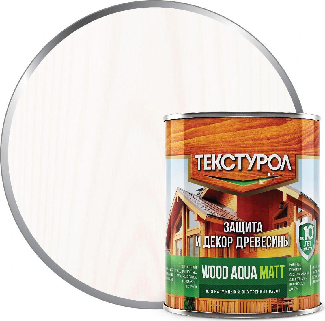 Текстурол тиксо деревозащитное средство гварнери орех 3л л-с. Текстурол защита и декор древесины. Антисептик для дерева текстурол wood aqua mat махагон (2,5л). Основе пихта 9л л-с. Текстурол пропитка отзывы.