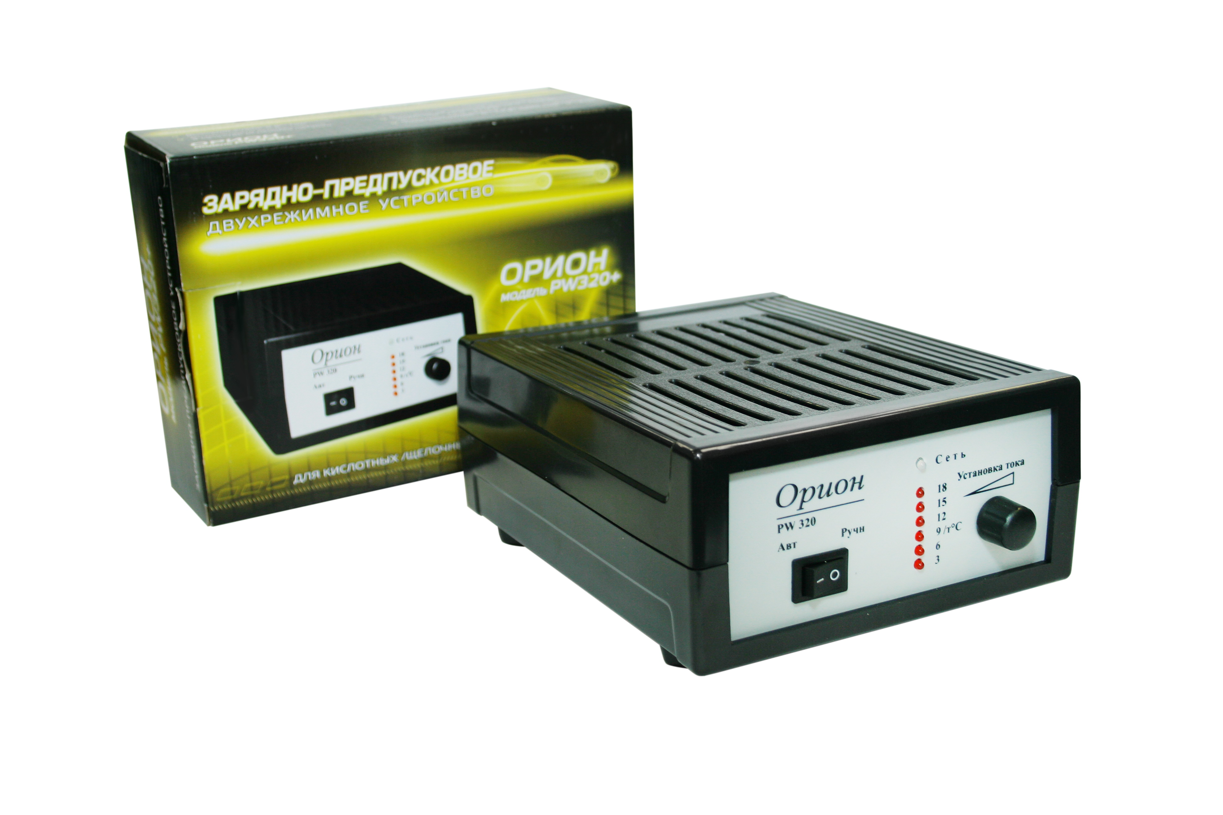 Pw320 орион зарядное устр. Зарядное устройство орион pw320. Зарядное устройство орион pw320. Зарядное устройство орион pw320. Зарядное устройство орион pw320.