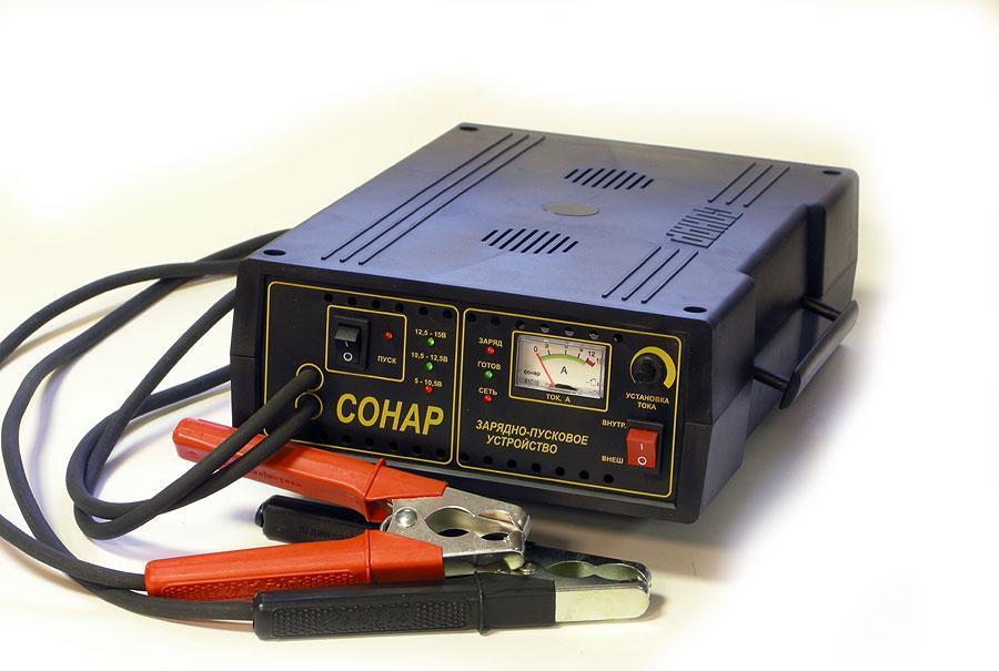 Carku pro-60. Пускозарядные устройства для автомобильных аккумуляторов. Парма упз-800. 098200. Аккумулятор для пускового устройства 12 вольт.