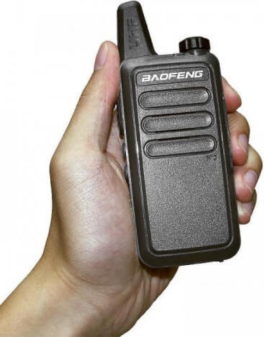 Радиостанция baofeng bf-r5. Радиостанция baofeng bf-r5. Рация baofeng bf-r5 2w mini. Baofeng bf-r5 mini. Baofeng bf-r5.