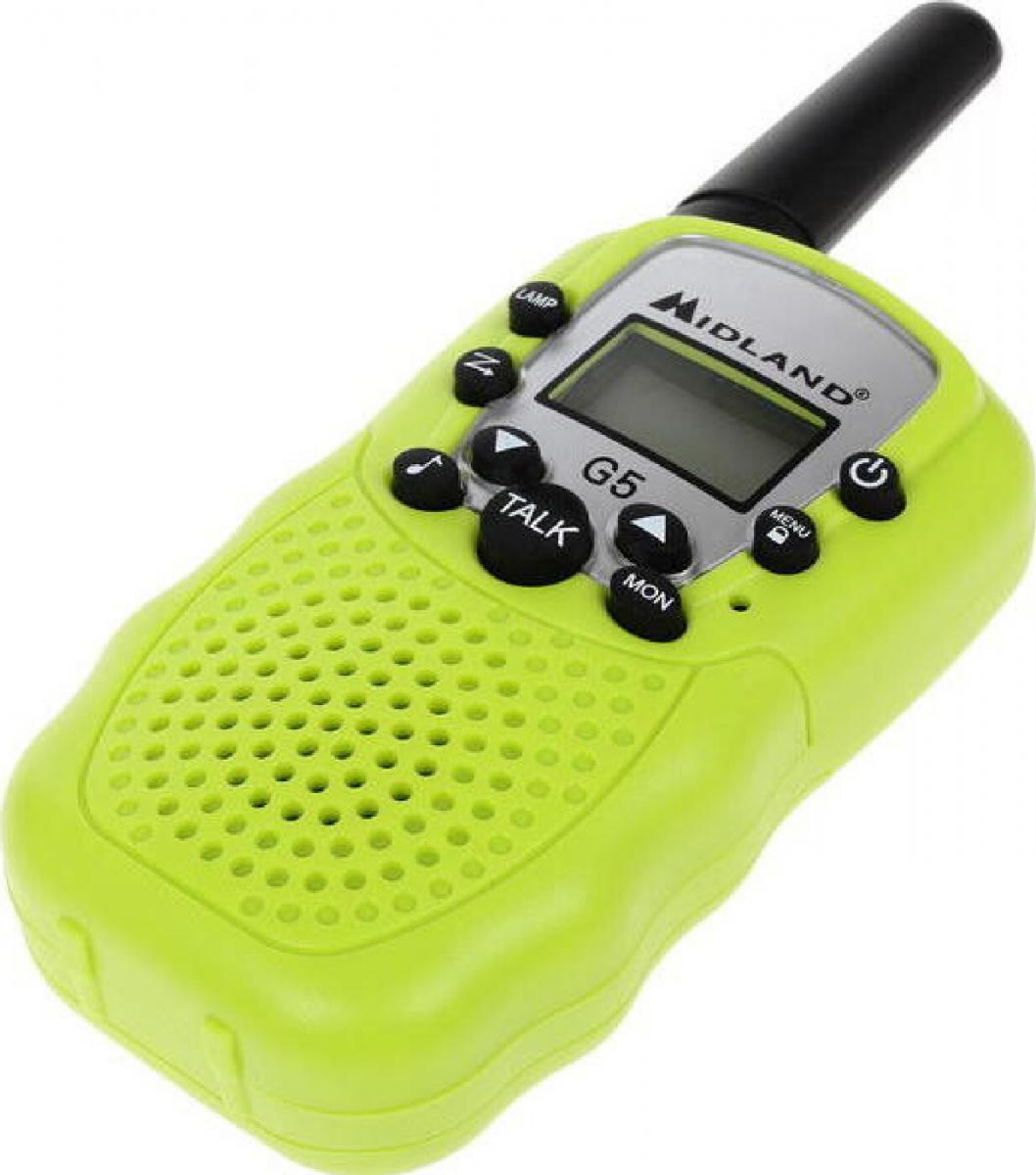 Рации мидланд g5 r1. Midland g5. Радиостанция midland lxt-325. Радиостанций midland g5. Рации мидланд g5.