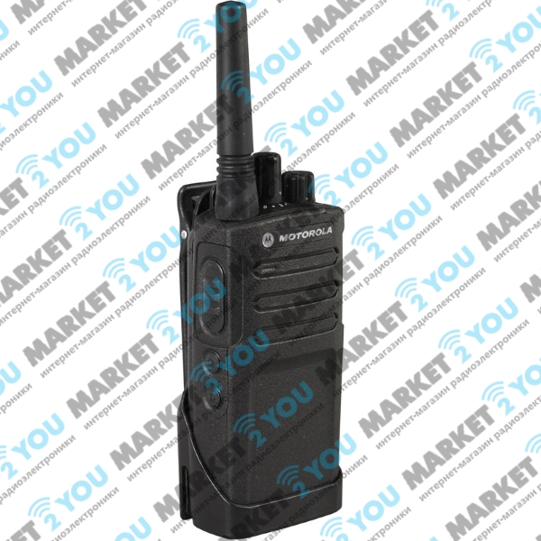 Motorola XT 420