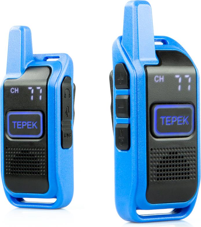 ренат янбаев локомотив. новый терек. терек 25 рация. иван симанов мини-футбол. игроки терека.