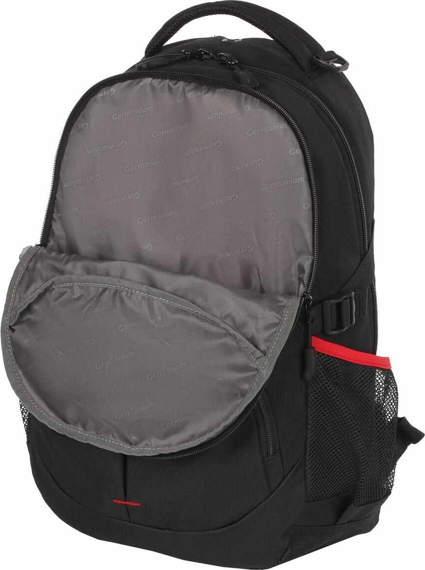 Рюкзак germanium. Рюкзак для ноутбука germanium s-02 black. Рюкзак germanium. Рюкзак унисекс germanium 226954 белый. Рюкзак унисекс germanium 226954 белый.