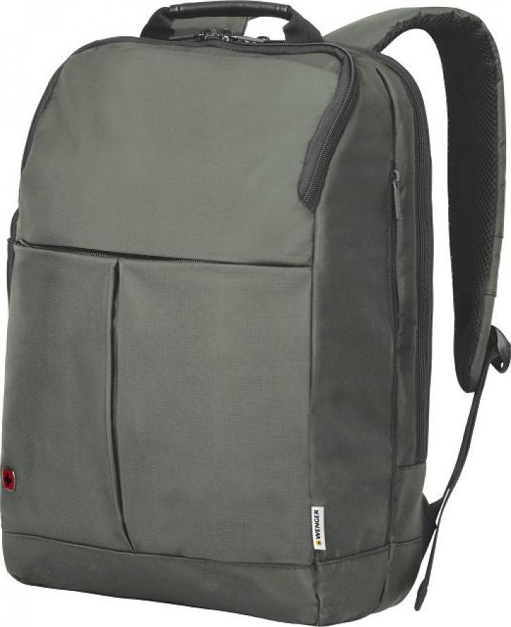 Бизнес рюкзак reload wenger 601070. Wenger 16'' 601070. Рюкзак венгер 14. Wenger reload 601069. Wenger reload 601069.