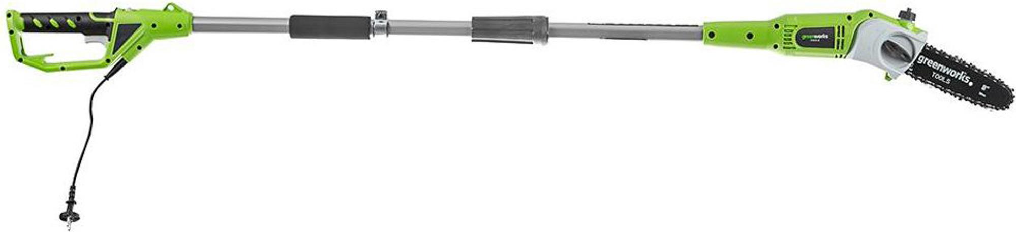 Высоторез gps7220. Высоторез электрический greenworks gps7220, 720 вт. Высоторез greenworks gps7220. Высоторез gps7220. Greenworks gps7220 [20147].