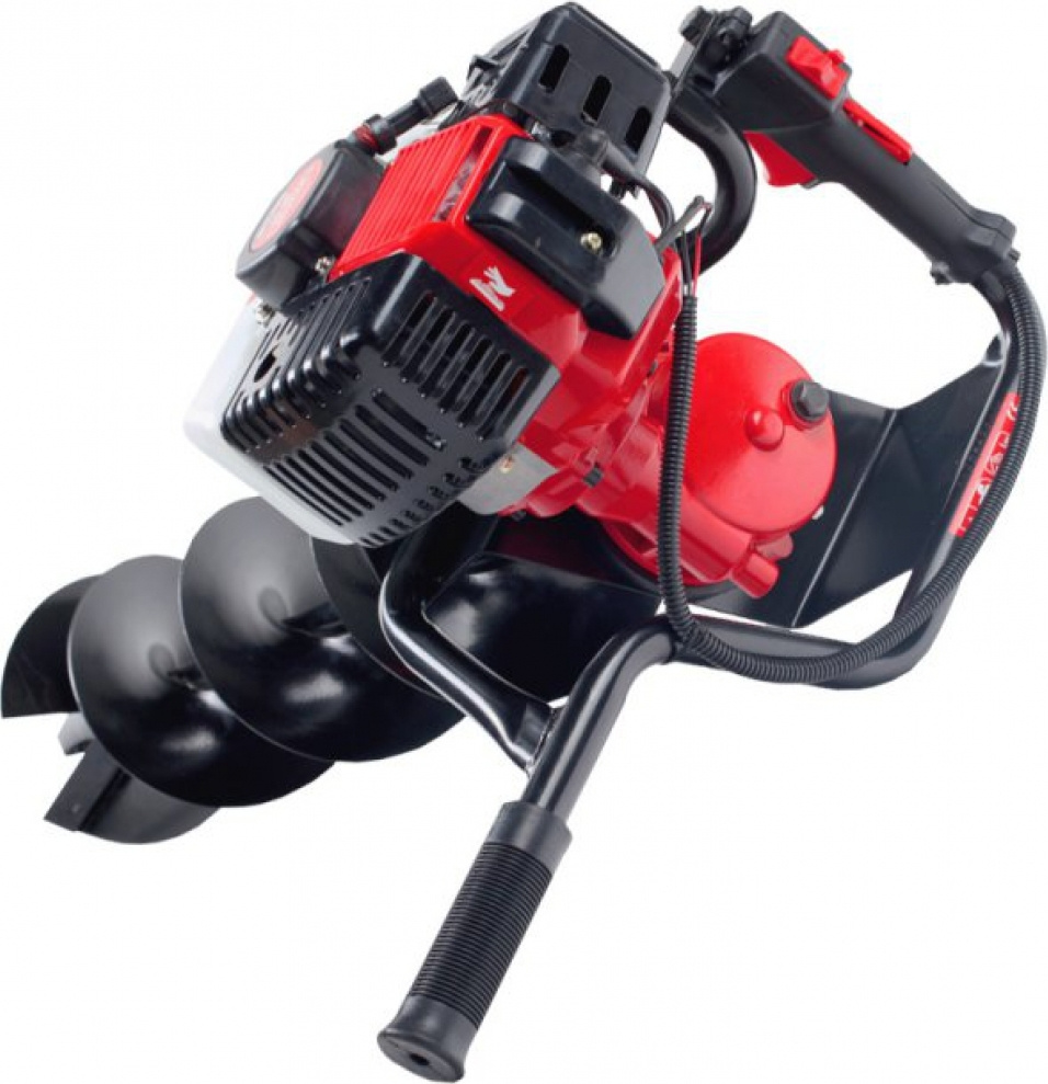 Сцепление мотобура maxcut mc 62. Мотобур мс 55. Maxcut mc 55. Мотобур maxcut mc 158. Мотобур maxcut mc 55.