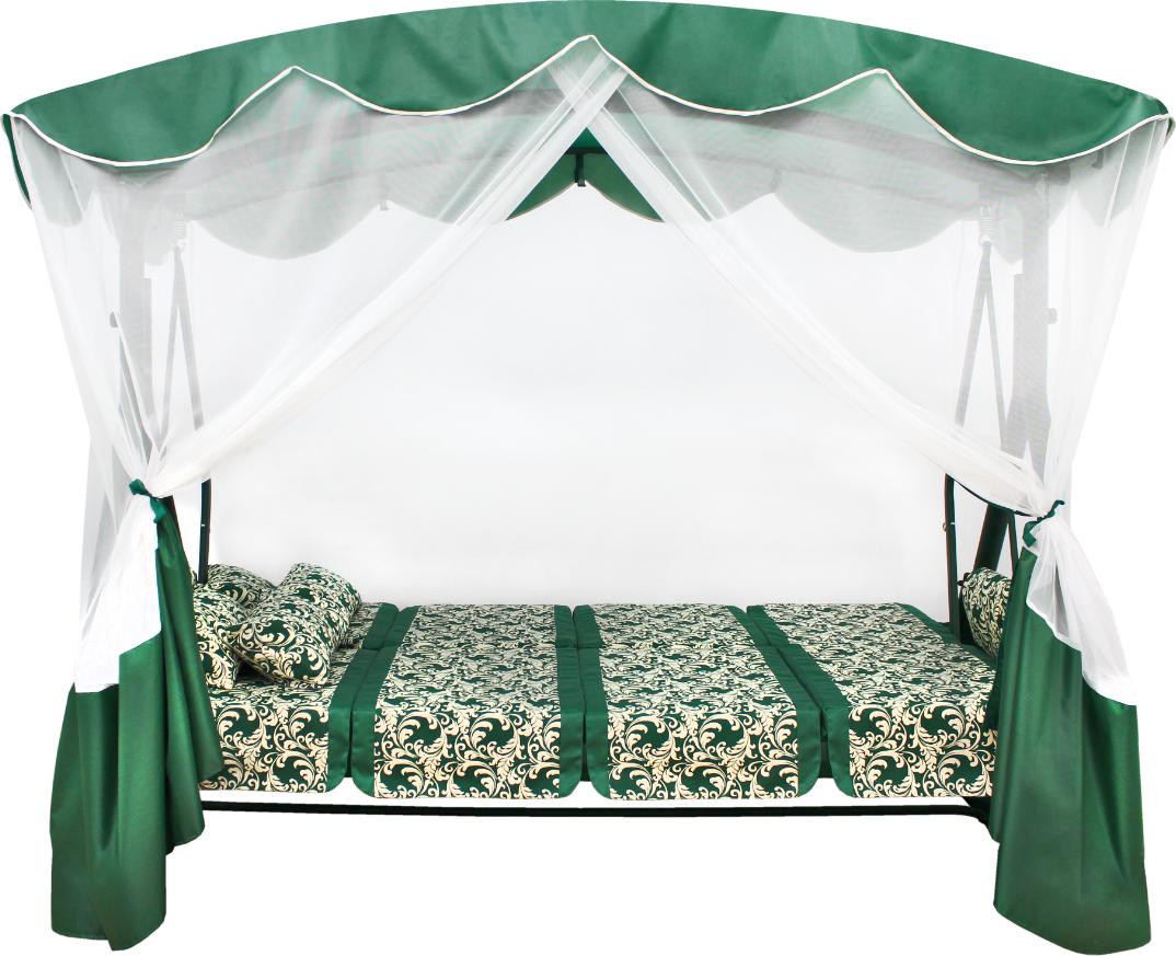 Садовые качели рандеву люкс зеленый. Садовые качели дефа люси шоколад. Садовые качели дефа. Садовые качели 4-местные arno-werk дефа люси. Садовые качели дефа.