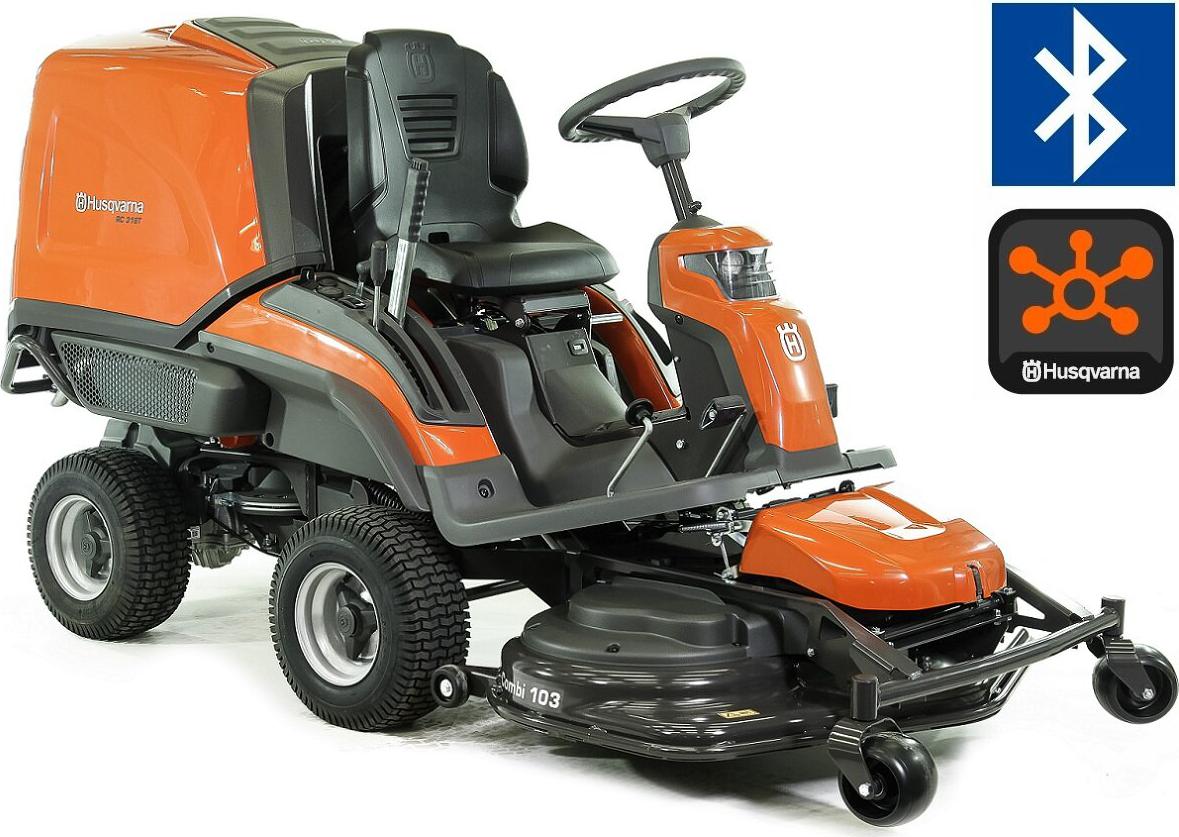 Садовый райдер grillo fd 220r 8rr7. Райдеры с травосборником. Райдеры с травосборником. Райдер хускварна с травосборником. Райдер с травосборником.