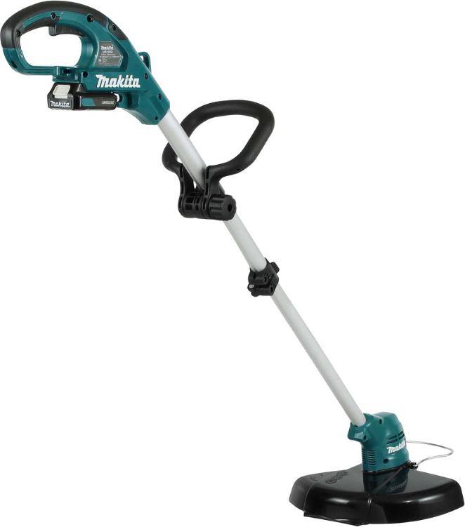 Макита 3501 триммер электрический. Makita ur100dwaex. Триммер электрический 700вт, 35см ur3500 makita. Триммер электрический makita. Садовый триммер макита.
