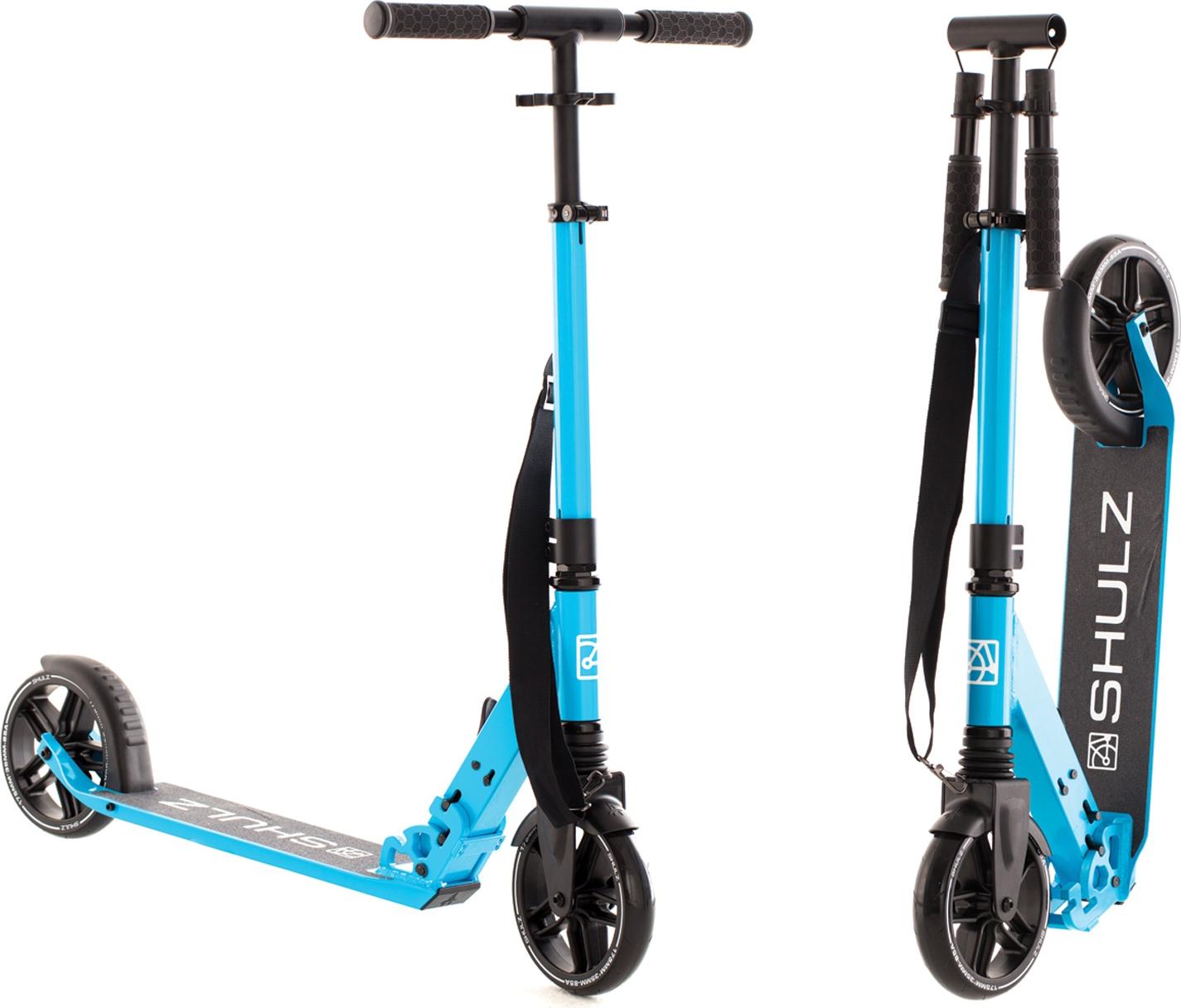 Самокат ridex rapid 2. Простой самокат. Самокат pioneer novatrack. Самокат freestyle kick scooter. Электросамокат blade 10d.