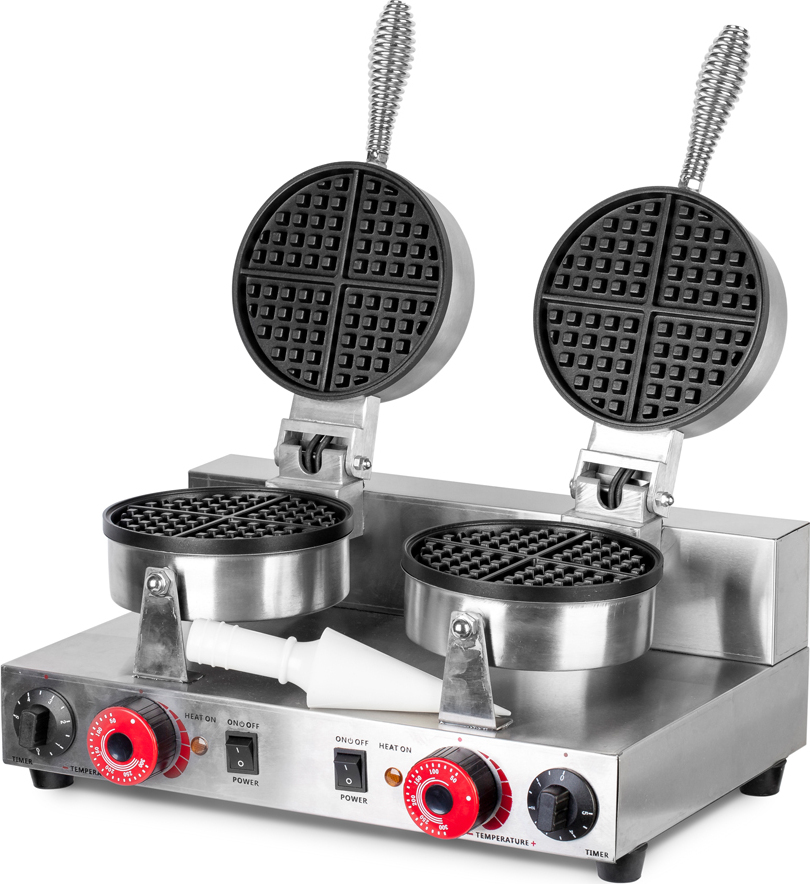Foodatlas UWB-2