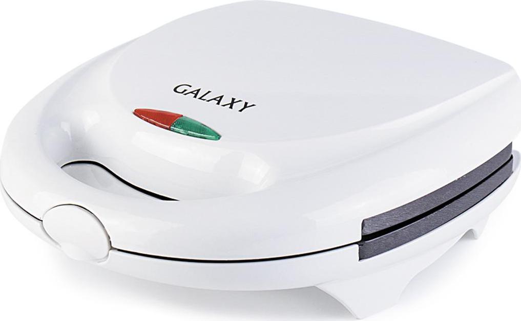 Galaxy GL-2950