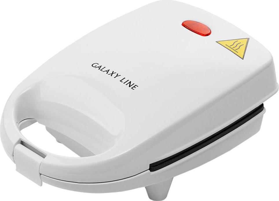 Galaxy GL-2970